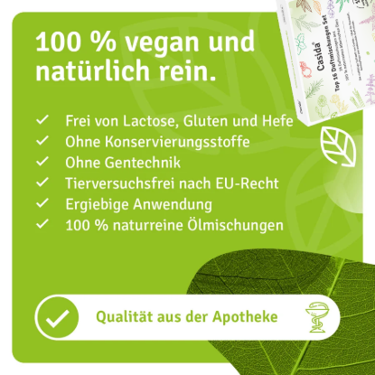 صورة Top 16 Duftmischungen Set